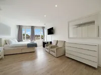 Недвижимость Brompton Road: 12