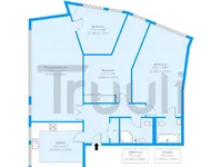 Недвижимость Brompton Road: 14