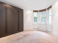 Недвижимость Wilbraham Place, Knightsbridge: 1