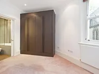 Недвижимость Wilbraham Place, Knightsbridge: 2