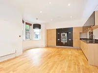 Недвижимость Wilbraham Place, Knightsbridge: 7