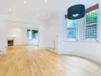 Недвижимость Wilbraham Place, Knightsbridge: 8