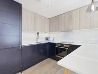 Недвижимость Lower Sloane Street: 10