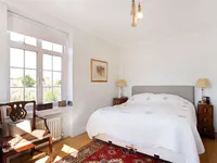 Недвижимость Shrewsbury House, Cheyne Walk, Chelsea: 1