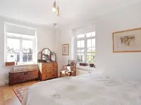 Недвижимость Shrewsbury House, Cheyne Walk, Chelsea: 2