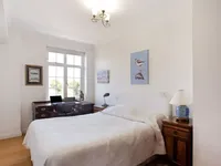 Недвижимость Shrewsbury House, Cheyne Walk, Chelsea: 3