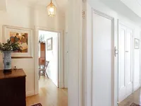 Недвижимость Shrewsbury House, Cheyne Walk, Chelsea: 4