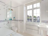 Недвижимость Shrewsbury House, Cheyne Walk, Chelsea: 5