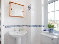 Недвижимость Shrewsbury House, Cheyne Walk, Chelsea: 7