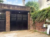 Недвижимость Shrewsbury House, Cheyne Walk, Chelsea: 8