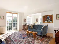 Недвижимость Shrewsbury House, Cheyne Walk, Chelsea: 10