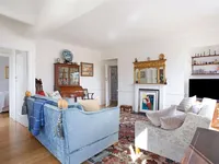 Недвижимость Shrewsbury House, Cheyne Walk, Chelsea: 15