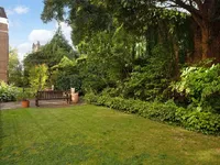 Недвижимость Shrewsbury House, Cheyne Walk, Chelsea: 17