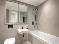 Недвижимость Cubitt Building, 10 Gatliff Road: 1