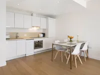 Недвижимость Cubitt Building, 10 Gatliff Road: 8