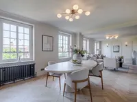 Недвижимость Chelsea Manor Street, Chelsea: 1