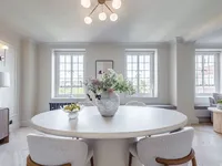 Недвижимость Chelsea Manor Street, Chelsea: 2