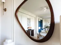 Недвижимость Chelsea Manor Street, Chelsea: 3