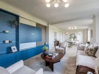 Недвижимость Chelsea Manor Street, Chelsea: 4