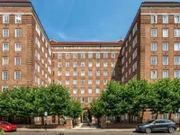 Недвижимость Chelsea Manor Street, Chelsea: 8