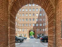 Недвижимость Chelsea Manor Street, Chelsea: 9