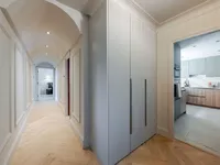 Недвижимость Chelsea Manor Street, Chelsea: 10