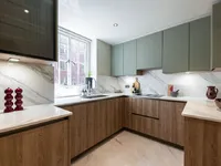 Недвижимость Chelsea Manor Street, Chelsea: 12