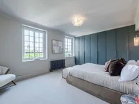 Недвижимость Chelsea Manor Street, Chelsea: 13