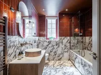 Недвижимость Chelsea Manor Street, Chelsea: 14