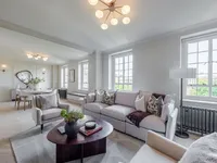 Недвижимость Chelsea Manor Street, Chelsea: 15