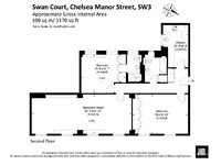 Недвижимость Chelsea Manor Street, Chelsea: 16