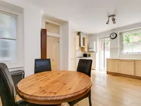 Недвижимость Drayton Gardens, Chelsea: 5