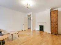 Недвижимость Drayton Gardens, Chelsea: 6
