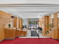 Недвижимость Sloane Avenue, Chelsea: 3