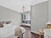 Недвижимость Sloane Avenue, Chelsea: 6