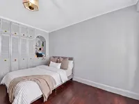 Недвижимость Sloane Avenue, Chelsea: 7