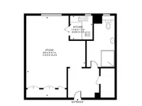 Недвижимость Sloane Avenue, Chelsea: 9