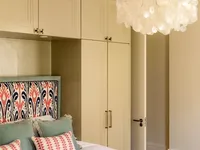 Недвижимость Sloane Court East, Chelsea: 1