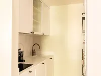 Недвижимость Sloane Court East, Chelsea: 2