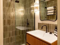 Недвижимость Sloane Court East, Chelsea: 3