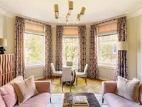 Недвижимость Sloane Court East, Chelsea: 4
