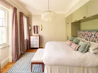 Недвижимость Sloane Court East, Chelsea: 7