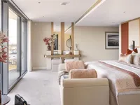 Недвижимость Tower East, Chelsea Waterfront, Lots Road: 3