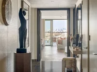 Недвижимость Tower East, Chelsea Waterfront, Lots Road: 6