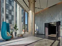 Недвижимость Tower East, Chelsea Waterfront, Lots Road: 11
