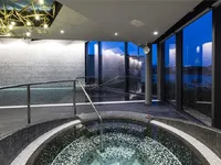 Недвижимость Tower East, Chelsea Waterfront, Lots Road: 15