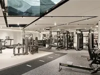Недвижимость Tower East, Chelsea Waterfront, Lots Road: 16