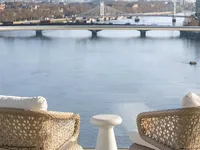 Недвижимость Tower East, Chelsea Waterfront, Lots Road: 24