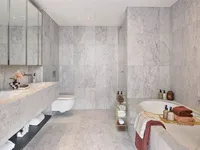 Недвижимость Tower East, Chelsea Waterfront, Lots Road: 26