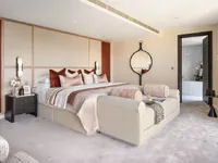 Недвижимость Tower East, Chelsea Waterfront, Lots Road: 27